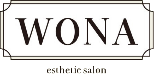 WONA esthetic salon